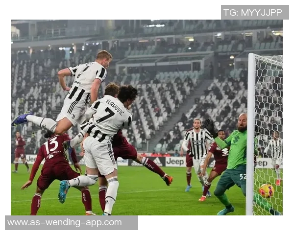 尤文足球队新赛季展望:重塑辉煌与年轻化战略的双重挑战