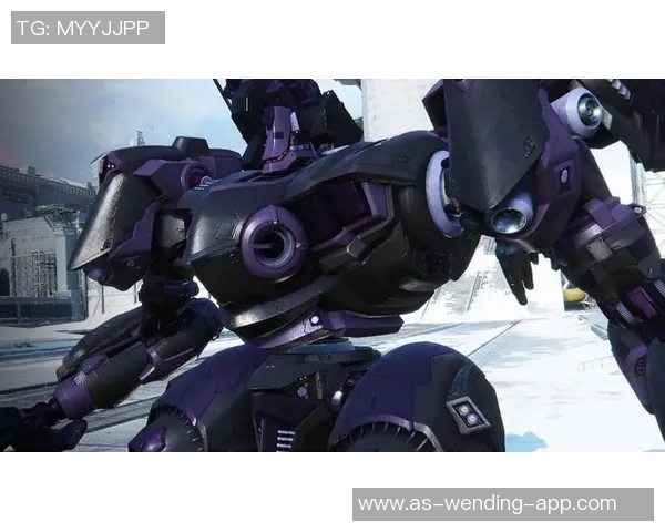 挑战极限的足球游戏史上最难关卡你敢来试试吗