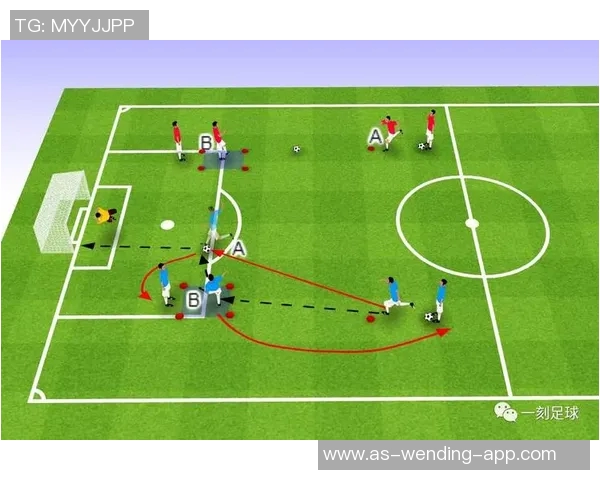 提升你的足球技能颠足球技巧视频教学全攻略与实战演练